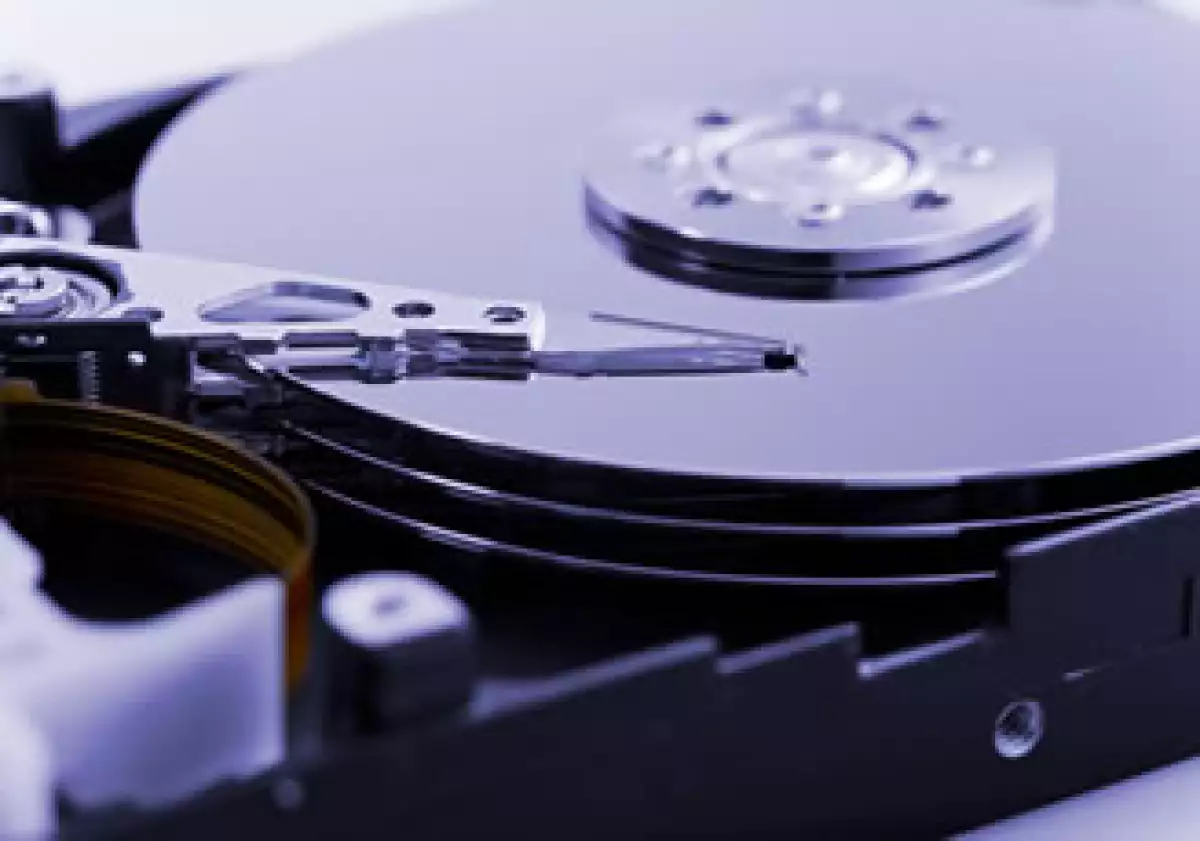 Para Seagate, el mayor fabricante mundial de discos duros, la compra de la unidad de Samsung le ayuda a competir mejor con una Western Digital más potente. (Foto: Photos to Go)