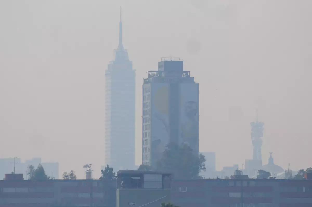 mala-calidad-aire-valle-de-mexico