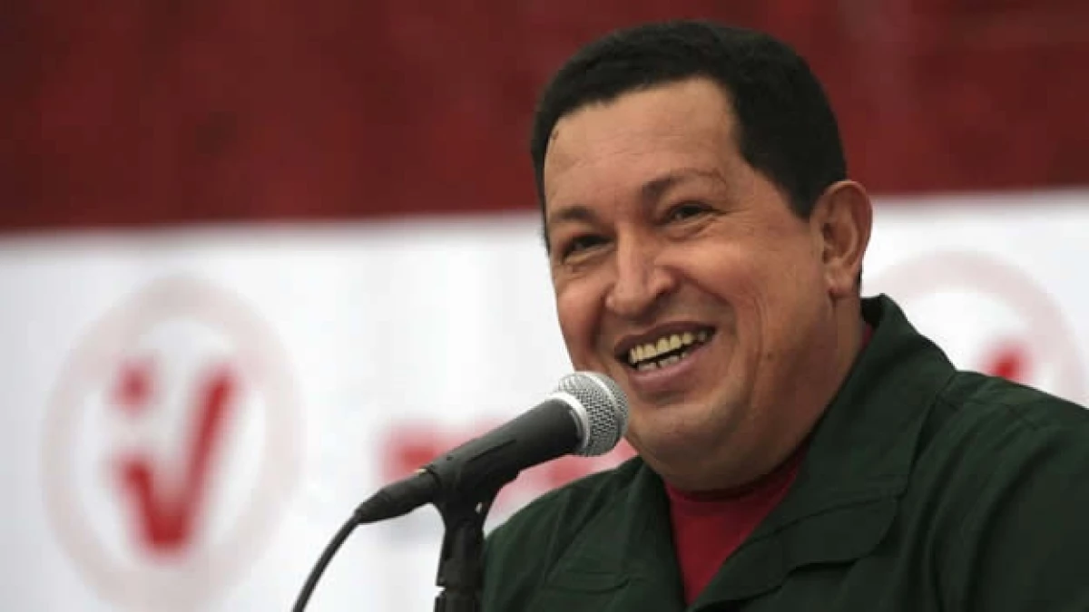 chavez-medios