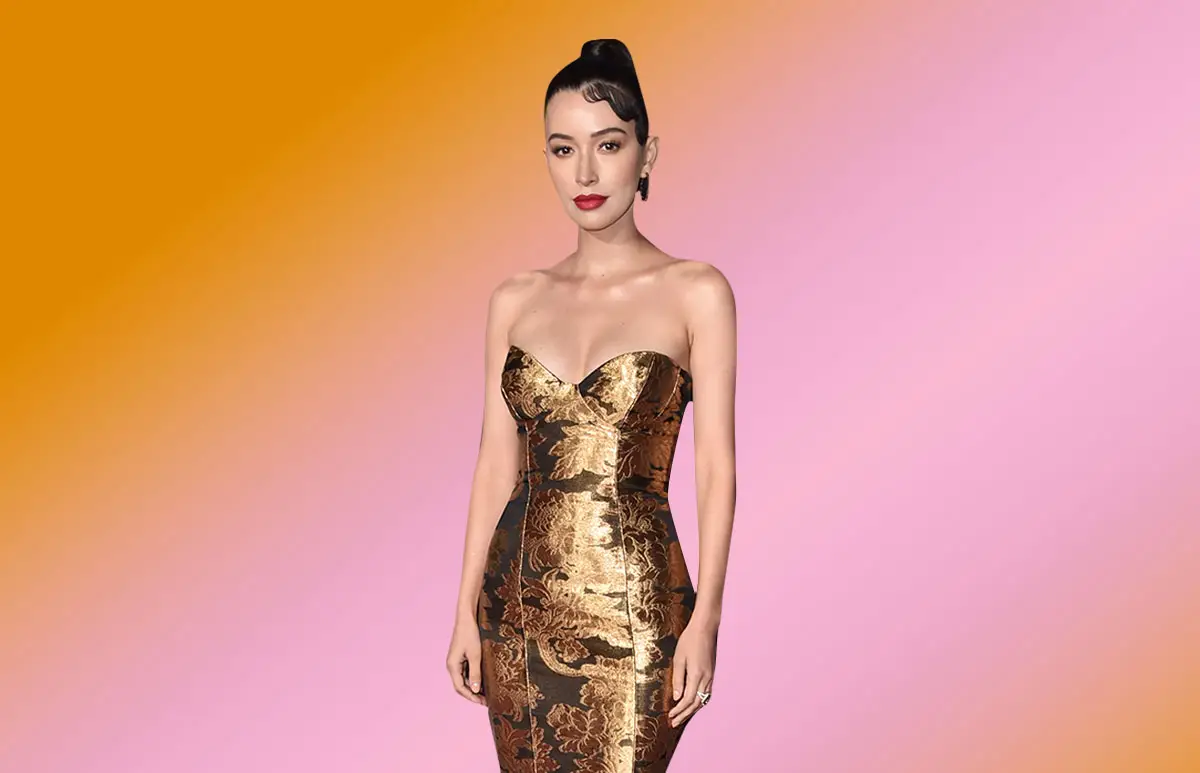 Christian-Serratos.jpg