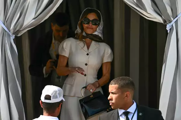 ITALY-VENICE-WEDDING-BEZOS