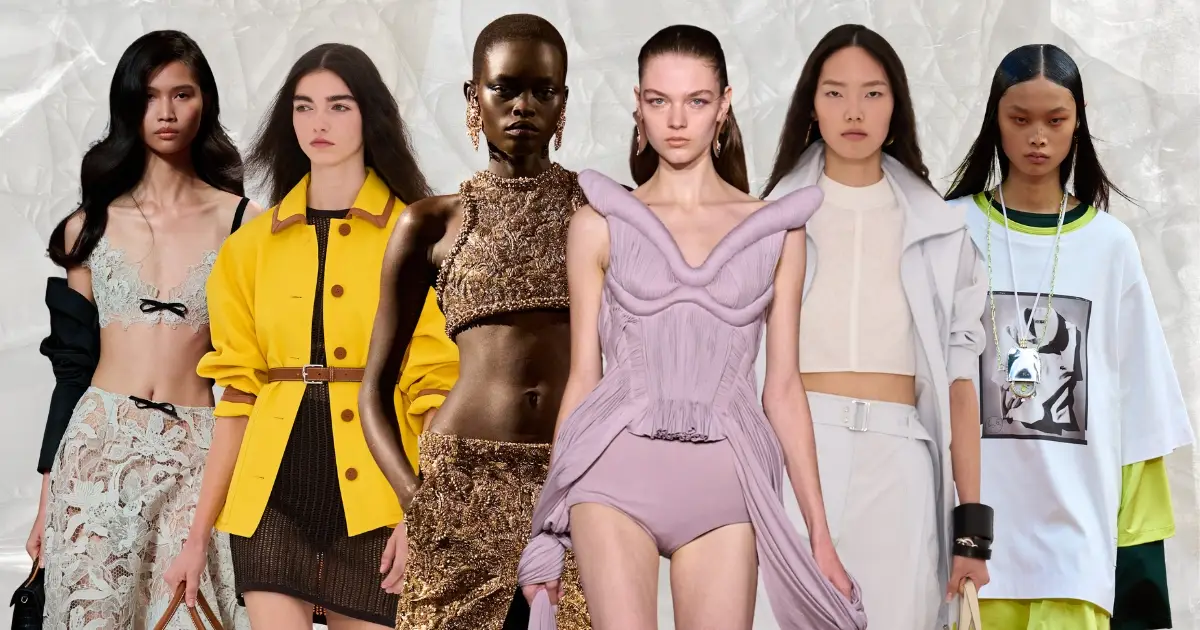 Paris FW.jpg