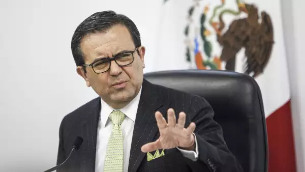 Guajardo