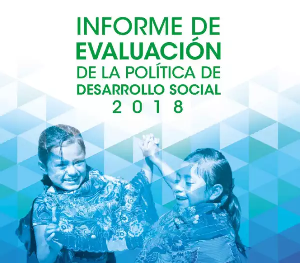 Informe sobre pobreza