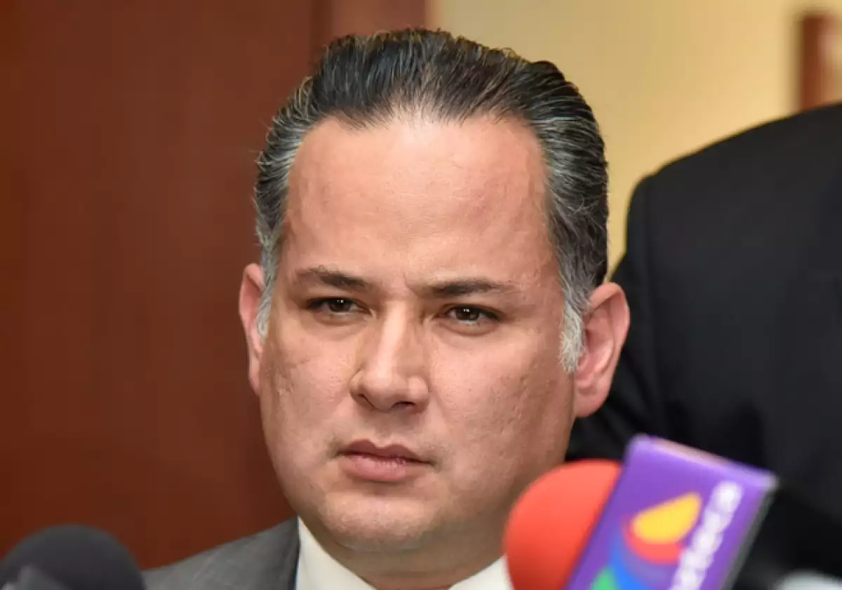 santiago-nieto-fepada