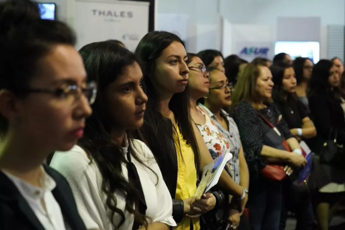 Mujeres mexicanas.jpeg