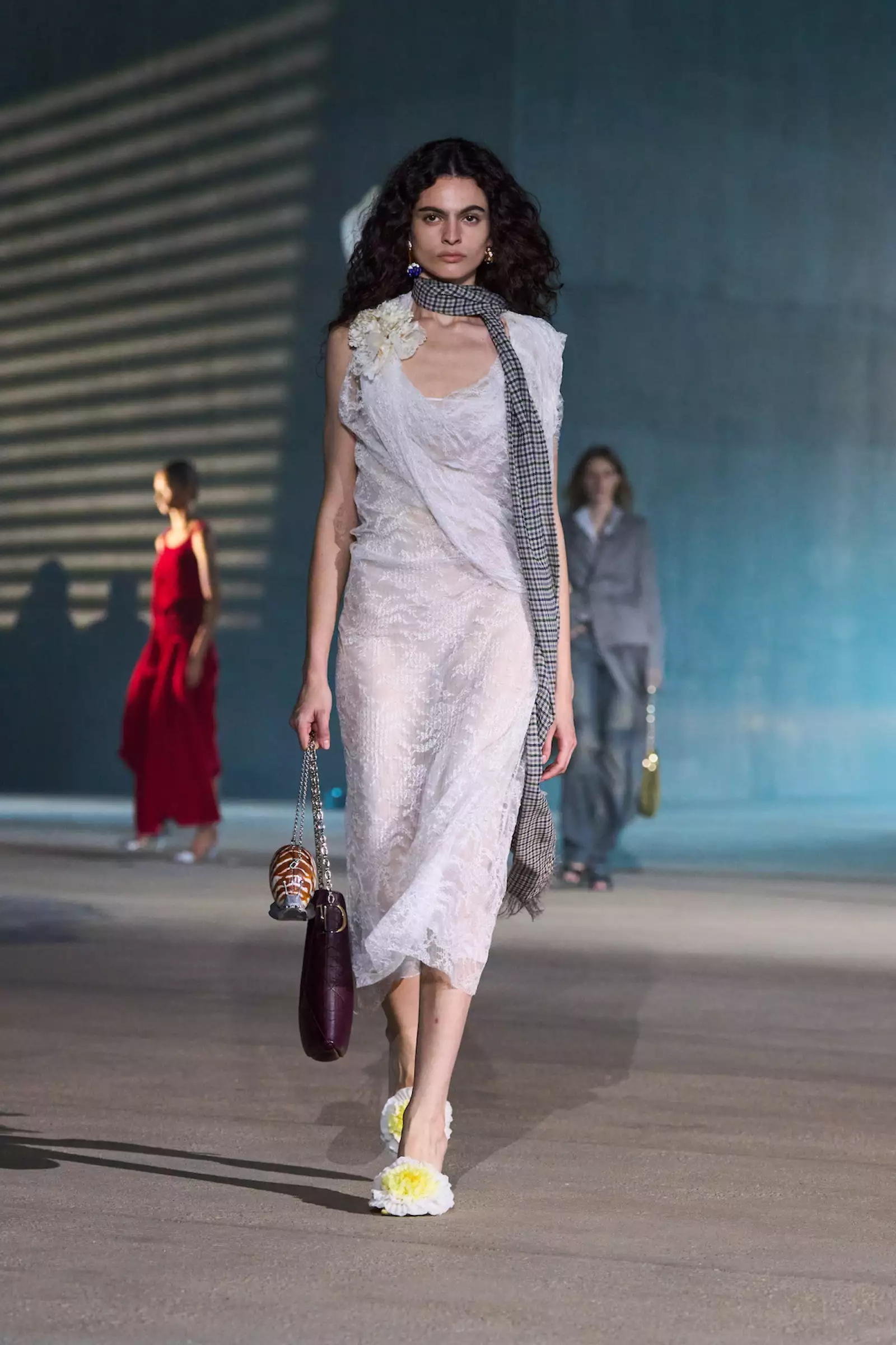 Dior Resort PO S27 072.jpg