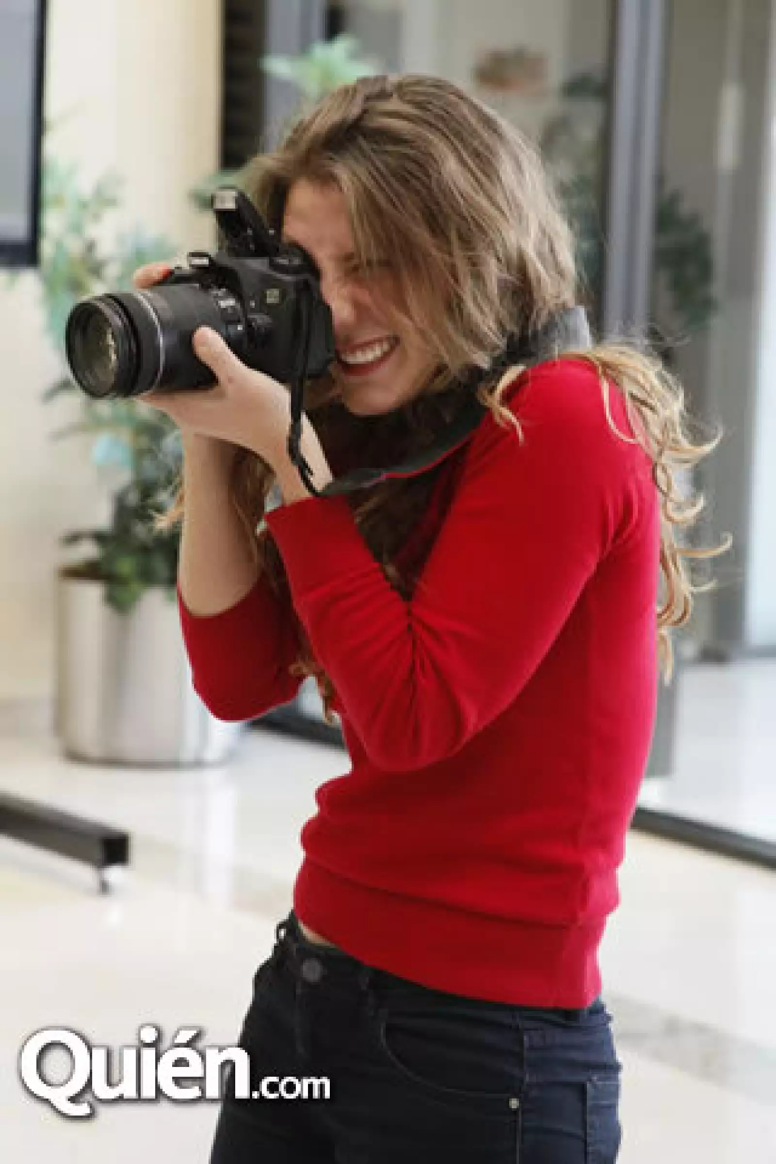 Ana Cecilia Castillo