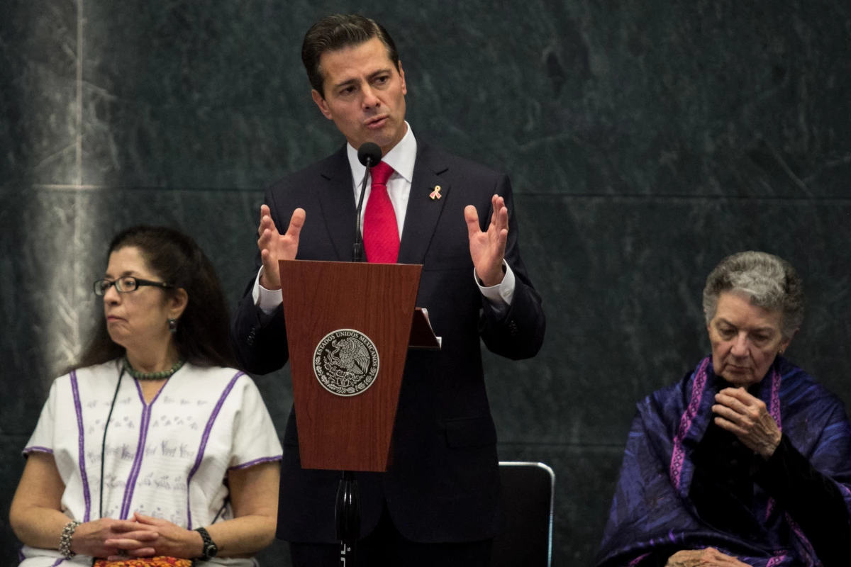 EPN