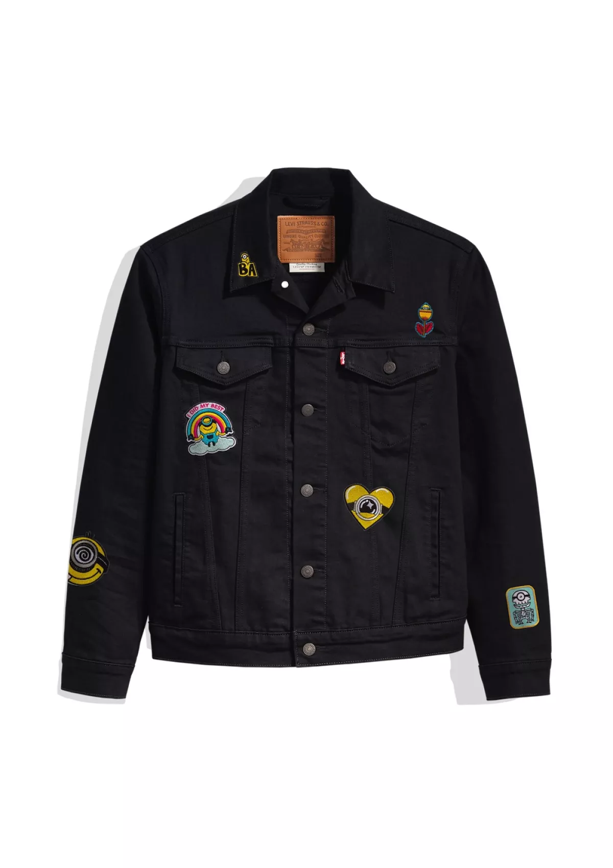 accesorios-levis-chamarra