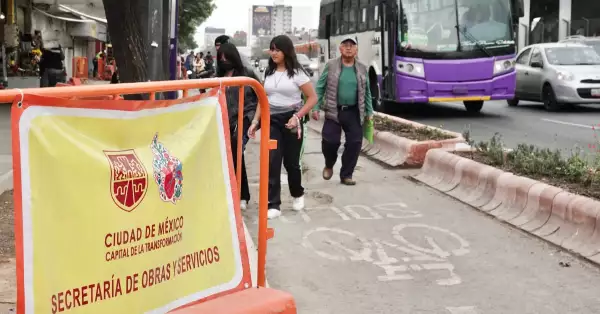 ciclovia-calzada-tlalpan-cdmx.jpg