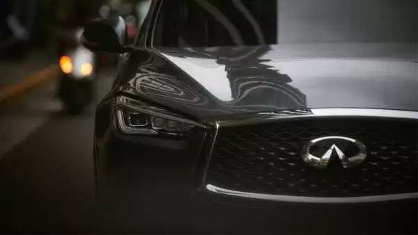 Desempeño con máxima eficiencia.