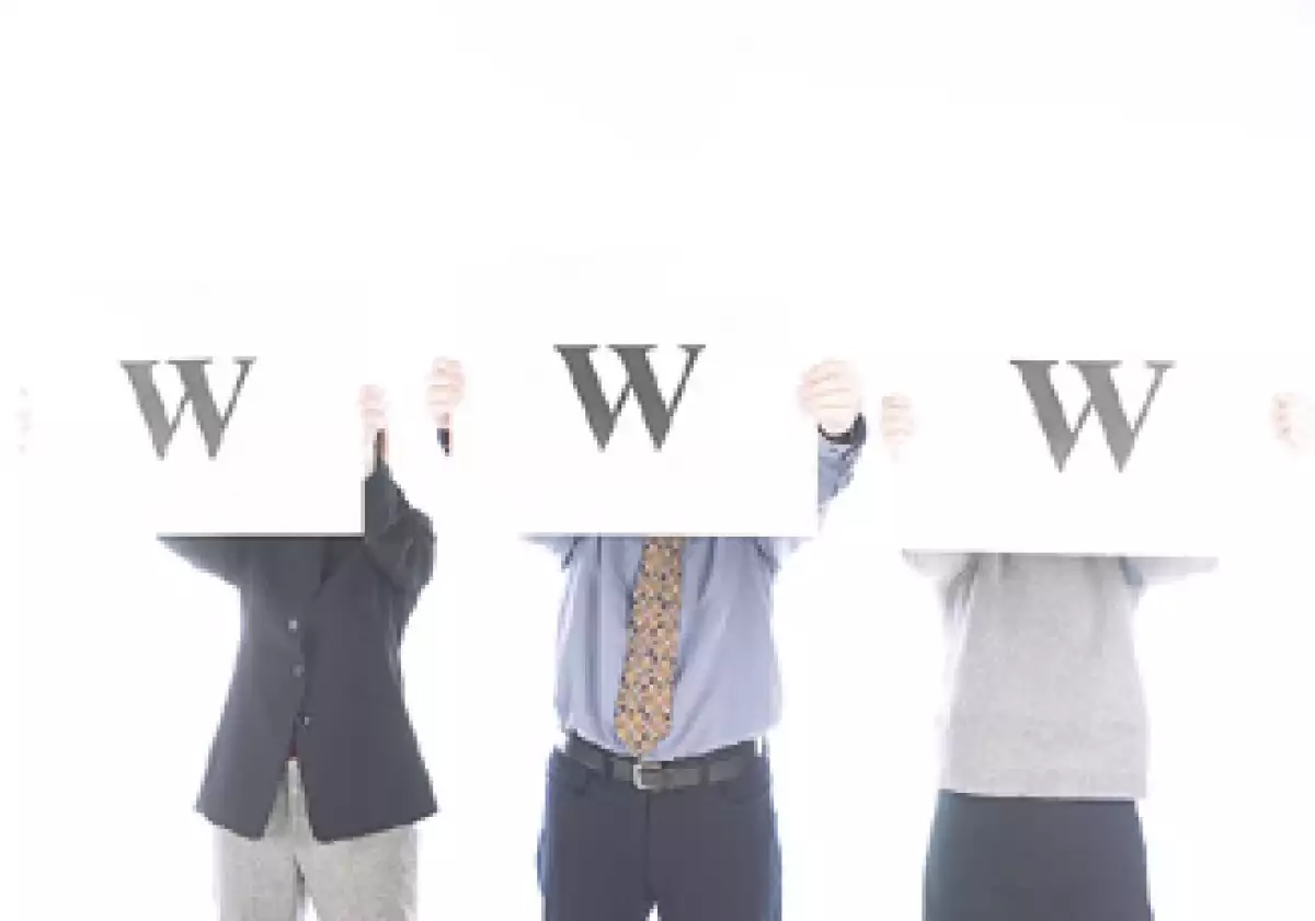 Los 4 consejos para que el uso del Internet sea mejor aprovechado. (Foto: Jupiter Images)