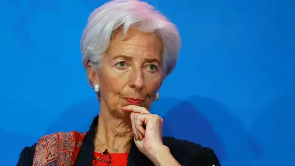 180227 Lagarde FMI reu.jpg