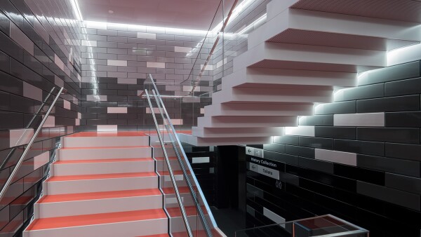 Lego House (13).jpg