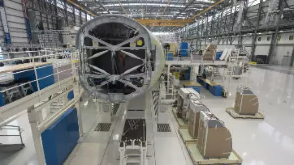 boeing_ensamble