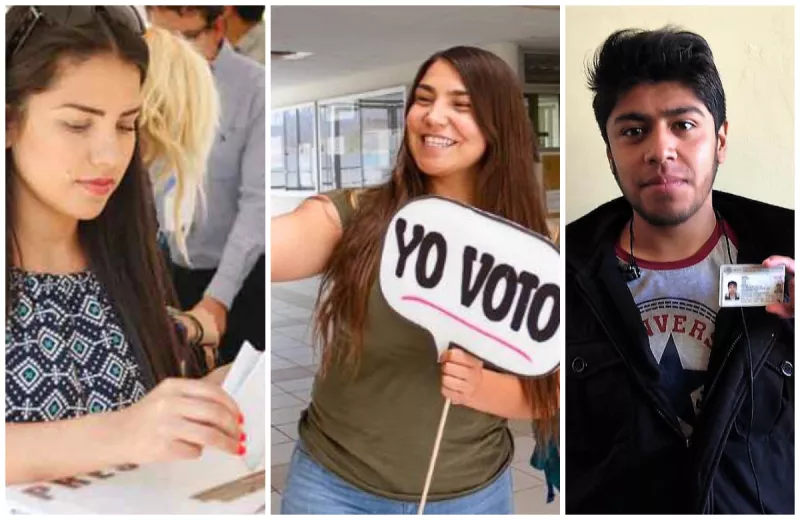 voto de los jóvenes.jpg