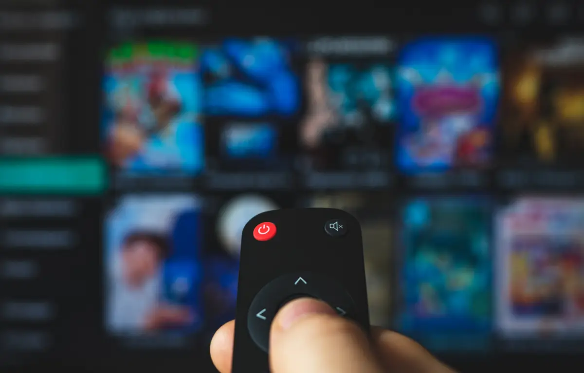 El precio de Netflix, Spotify y otras apps ya ronda los 12,000 pesos al año: el gasto en suscripciones se dispara