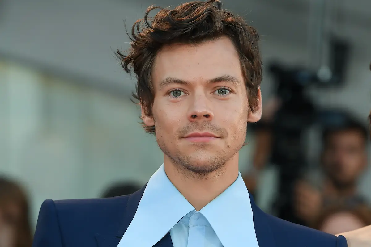 79 Venice International Film Festival 2022