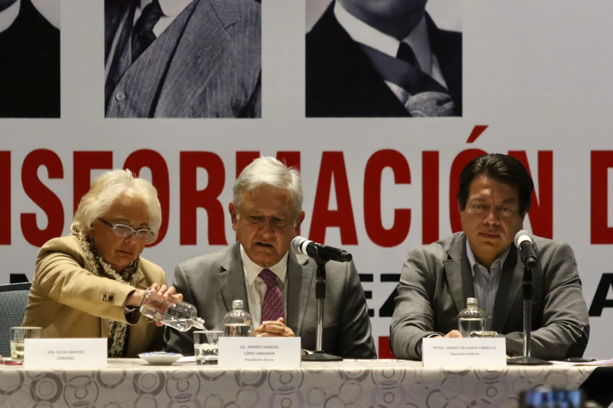 AMLO