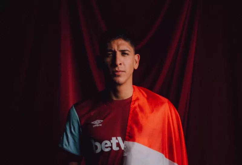 Edson-alvarez-west-ham.jpeg