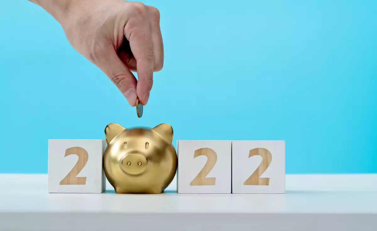Recomendaciones para hacer buenas compras
