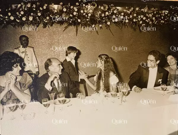 lp_boda_luismiguel_QUIEN_08.jpg
