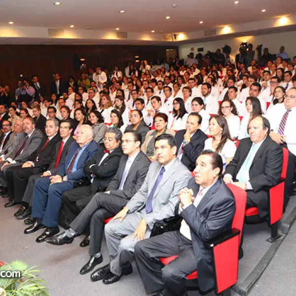 Foro Moviendo tu Salud