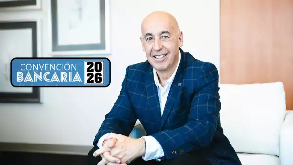 banorte confia en renegociacion del tmec