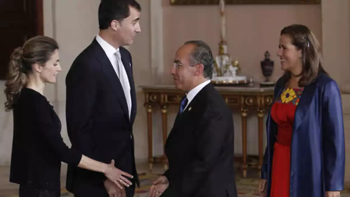 Sin Pie de Foto