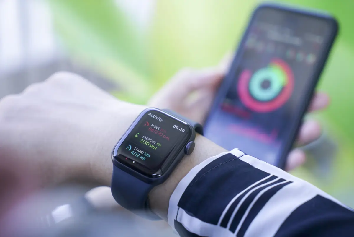 1,000 millones de suscripciones: Apple convierte su ecosistema en una mina de oro que sigue creciendo