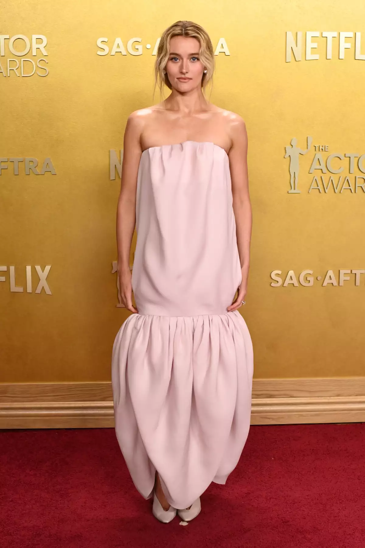 the-actor-awards-2026