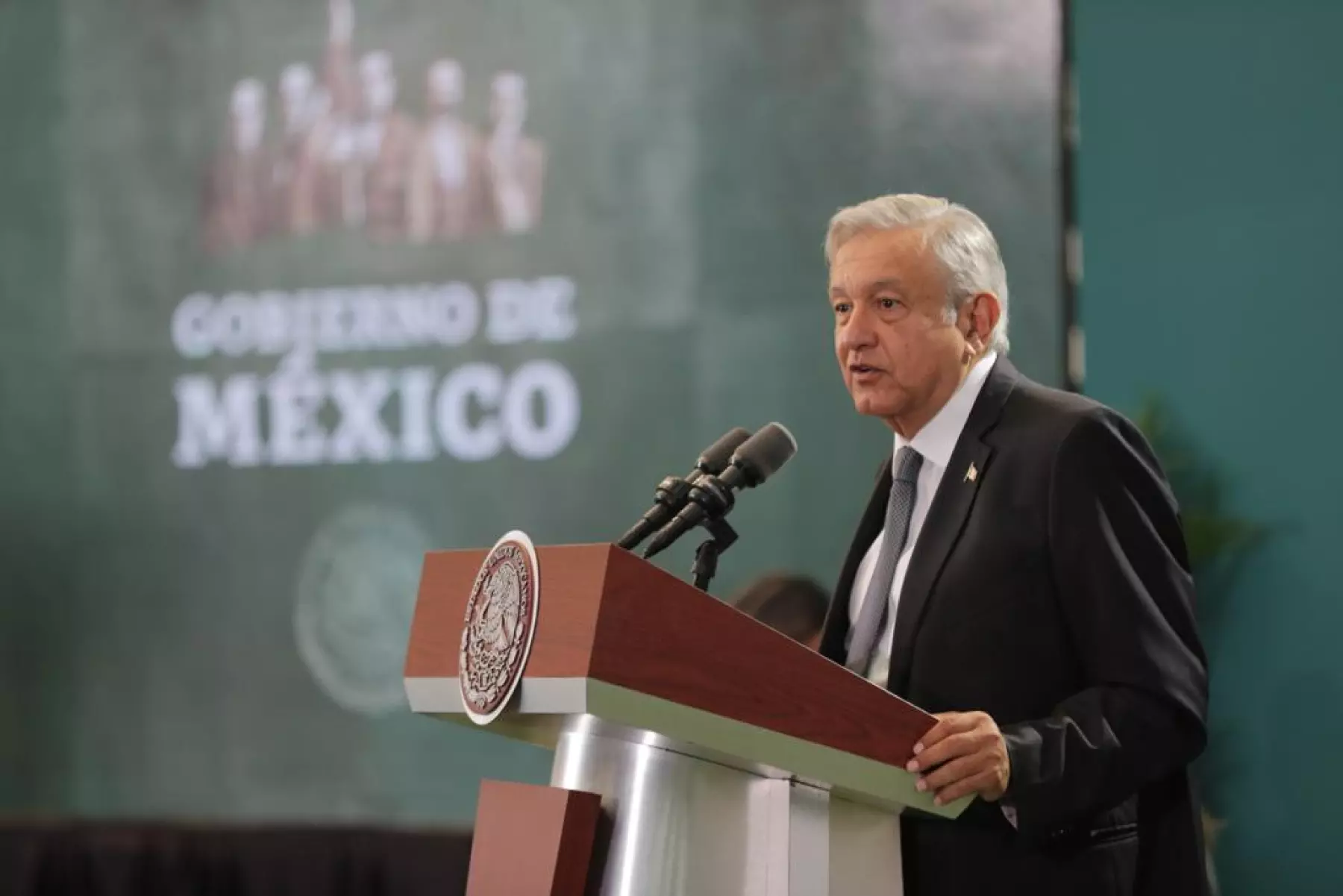 amlo-imss-guarderia-abc.jpg