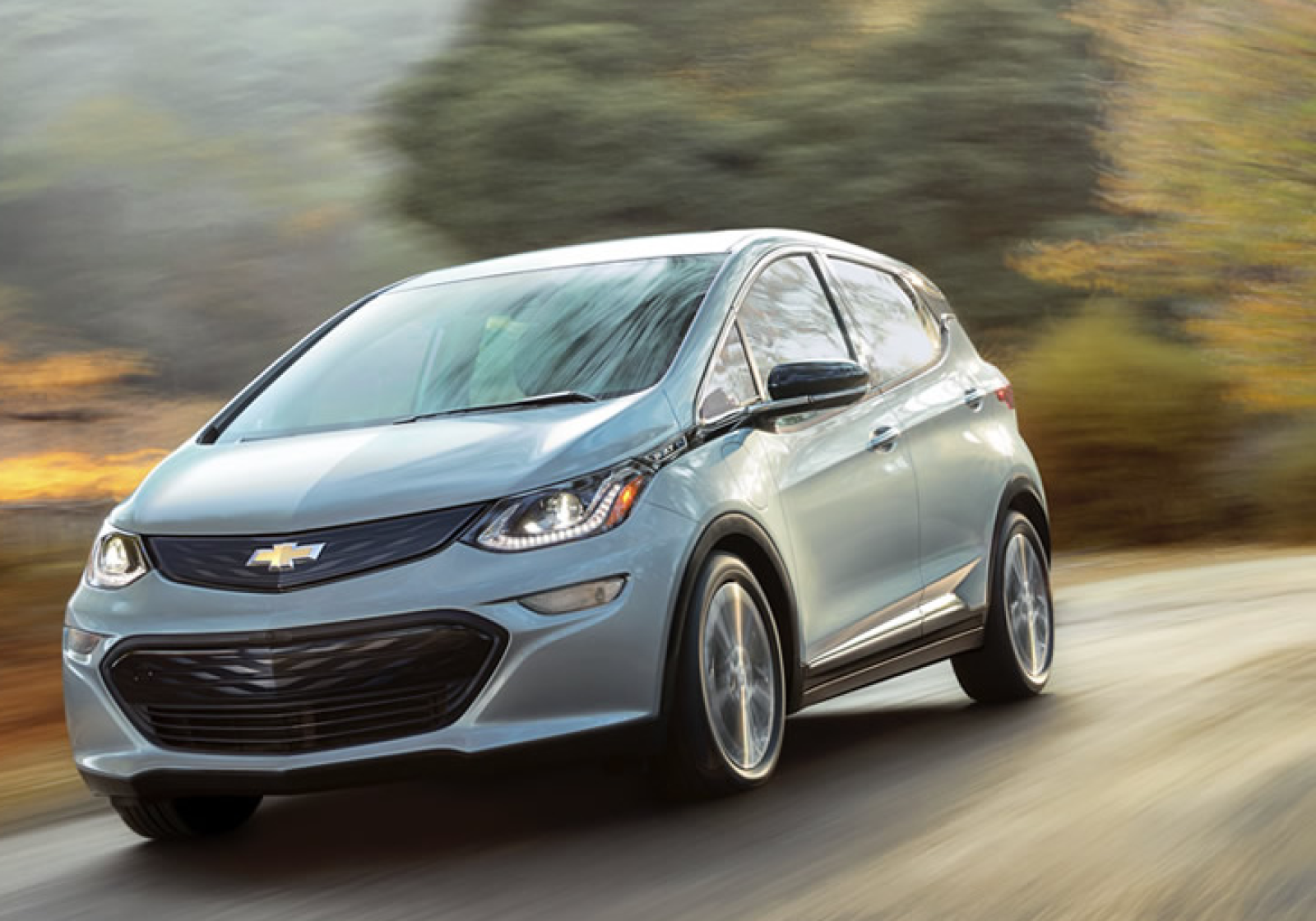 GM tendrá 20 nuevos autos eléctricos para 2023 GM tendrá 20 nuevos autos eléctricos para 2023