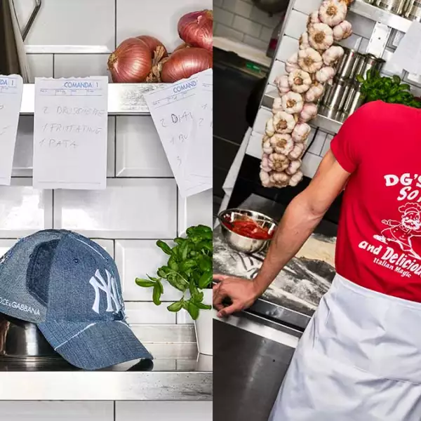 dolce-gabbana-gorras-47