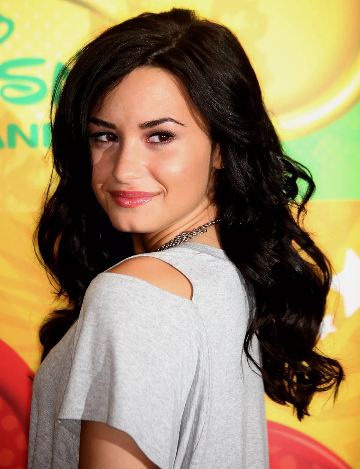 Disney & ABC Television Group Summer Press Junket