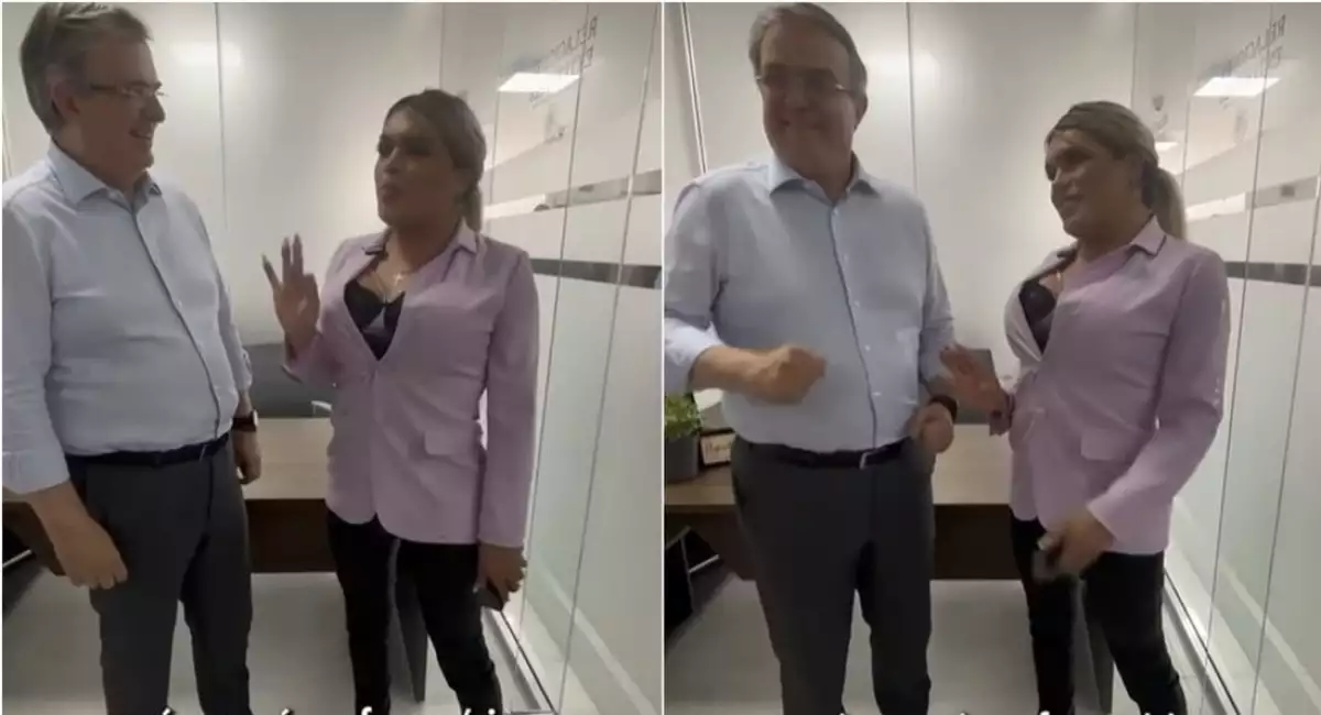 ebrard-wendy.guevara.jpg