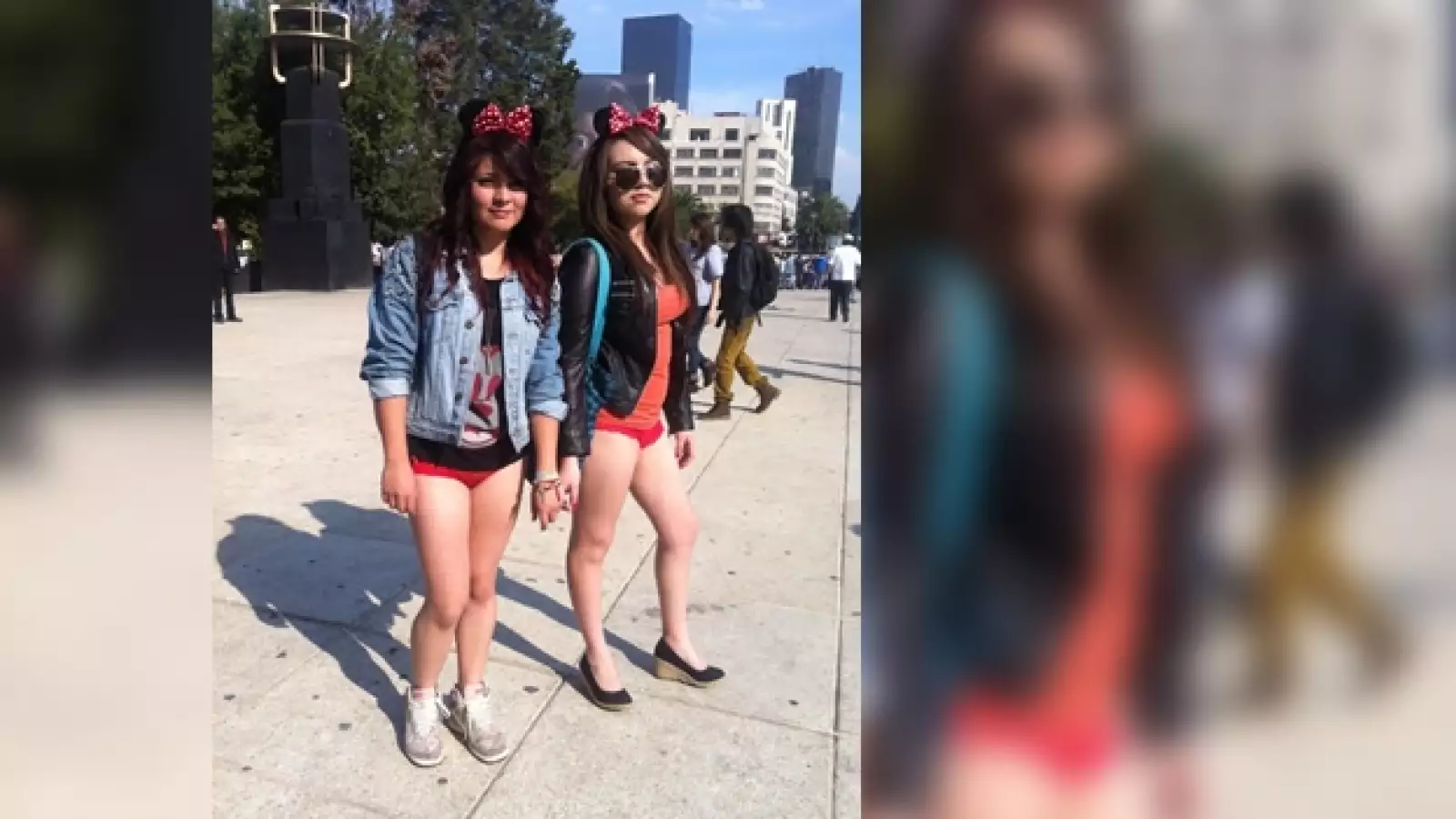 pantalones_metro_DF