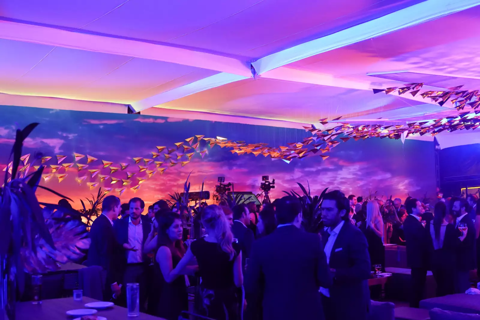 QUI200619ANIVERSARIOFLYACROSSHA 53.jpg