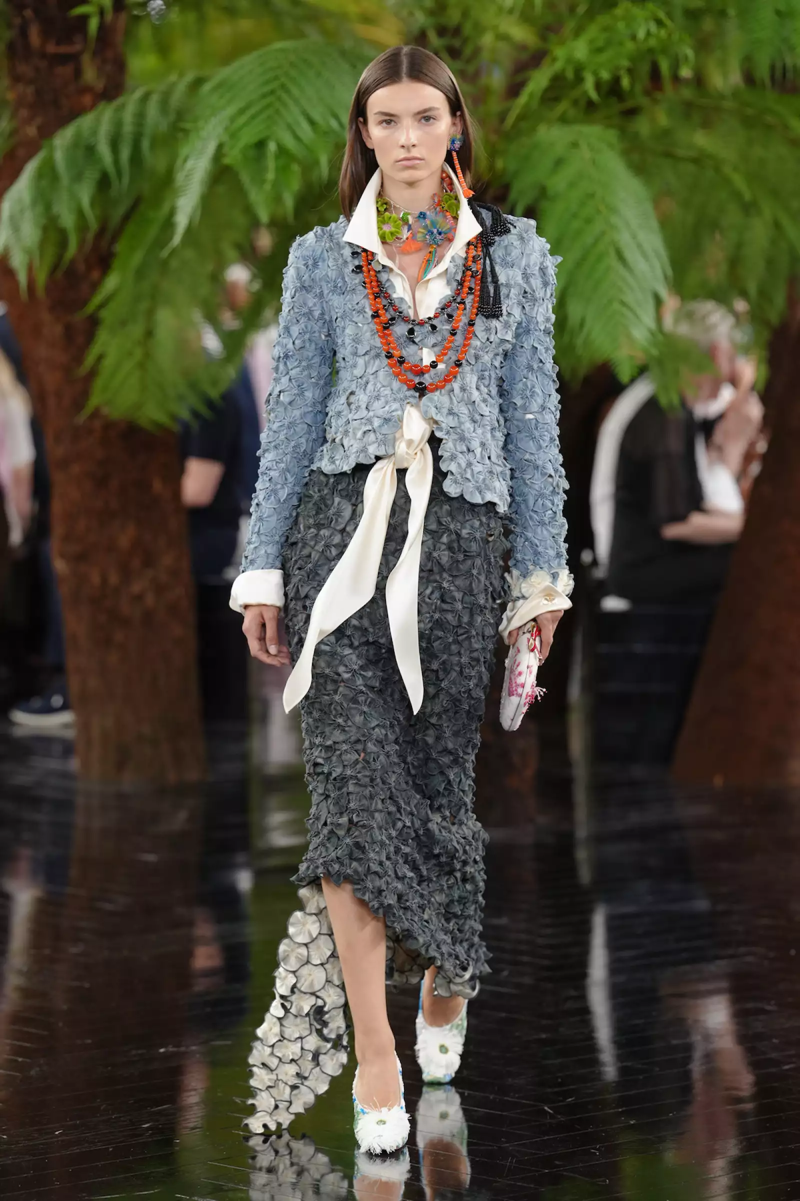 Christian Dior HC F26 032.jpg