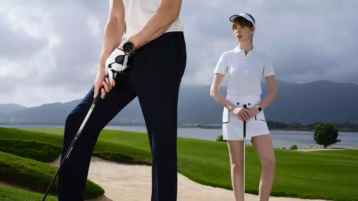 HUAWEI ELLE NOTA WEB 02.jpg