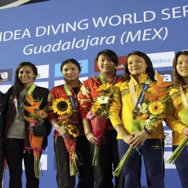 mundial-de-clavados-02