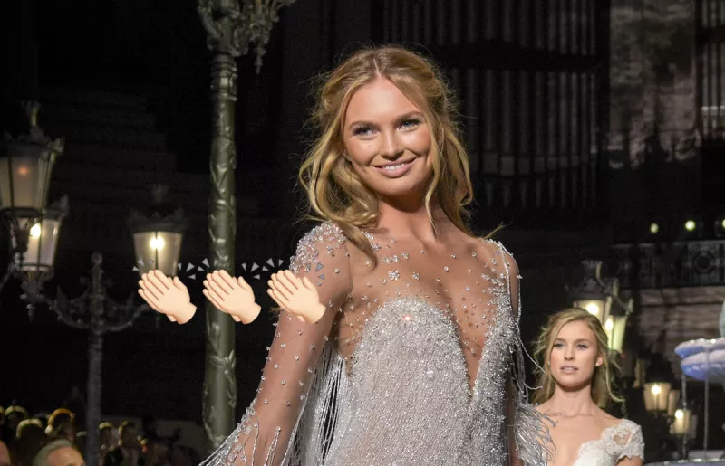 Pronovias-Dona-Vestidos-Novias