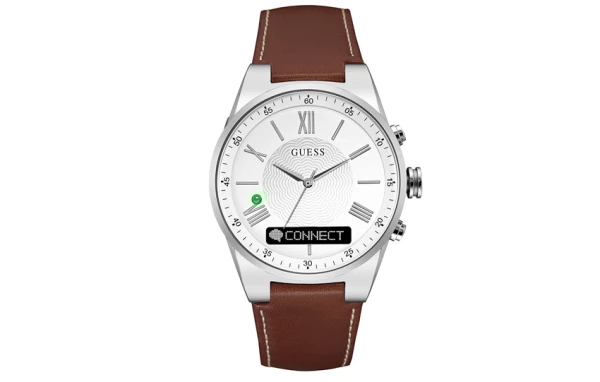 Smartwatch GUESS CONNECT