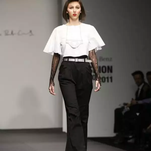 MBDF Pasarela Contempo Busca