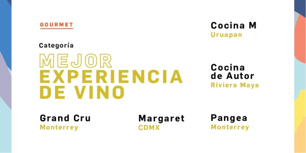 Vino2.jpg