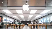 demanda apple openai