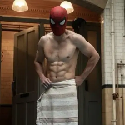 tom holland cindy rutina crossfit .png