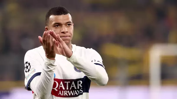 kylian-mbappe