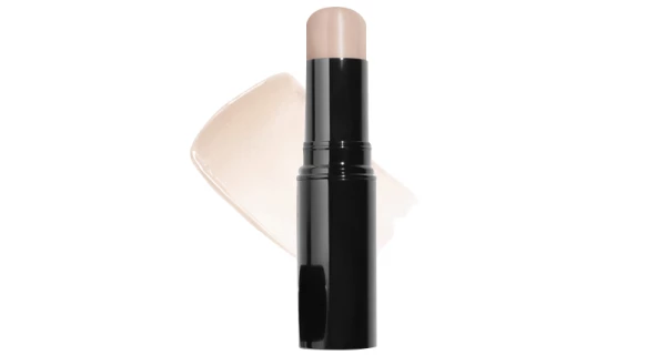 chanel-THE BEAUTY FLUSH-CONSEJOS-TIPS-MAQUILLAJE-MAKEUP-CRISTALES-LISPTICK.jpg